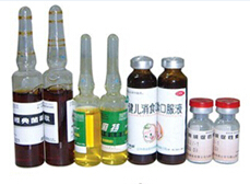 Okula Guto-Botela Viala Etiketa Maŝino, Industria Etiketa Maŝino CE-Atestilo