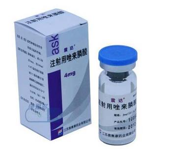 Altrapida Industria Botela Fiola Glumarka Etikedila Maŝino 2500 * 1250 * 1750 mm