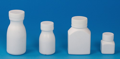 Alta Precizeco-Ova Pleta Viala Etiketa Maŝino 220V Kun PLC-Rega Sistemo