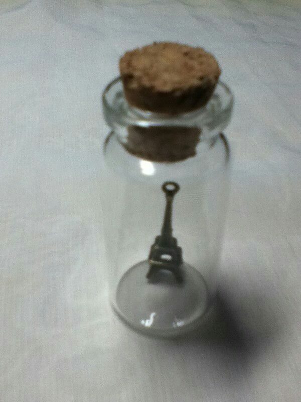 SUS304 Economy Automatic 220V 2kw 50/60HZ 5 gallon cap competitive price vial labeling machine