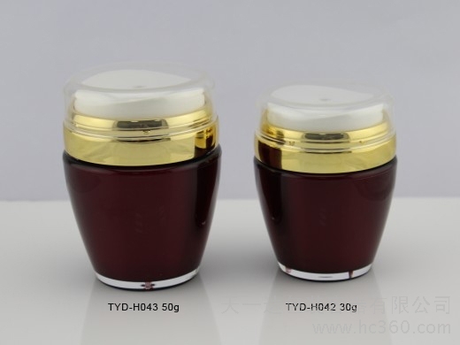 trinkujoj etikedantaj aŭtomatan rapidan aŭtomatan etikedan maŝinon kun botela apartigilo