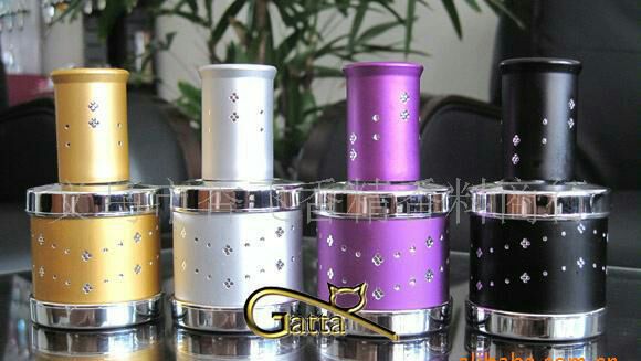 SUS304 Economy Aŭtomata tomata saŭca botela flakona etikedmaŝino por 20-90-etiketa alteco