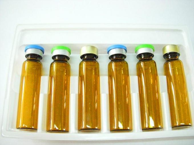 60-500 pcs/min high speed low price SUS304 Economy Automatic round vial vial labeling machine