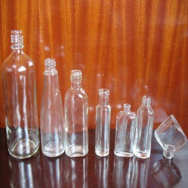 Altrapida plej bona prezo SUS304 Economy Aŭtomata memglua glumarkilo kun flakila etikedilo