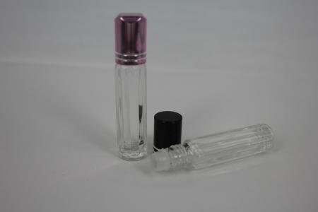 High speed best price SUS304 Economy Automatic soft drinks bottles vial labeling machine