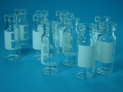 Siropo Memgluebla Ronda Botela Glumarko-Etikedila Maŝino 2000 X 1100 X 1300 Mm