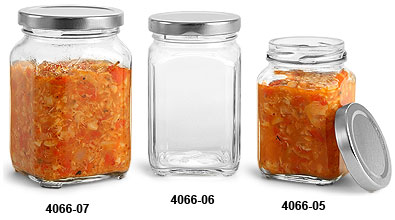 Fiksa Punkta Memglua Vertikala Envolvaĵo Ĉirkaŭ Etikeda Maŝino Por Oleo-Botelo