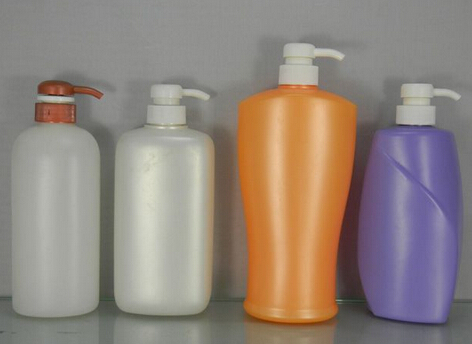 Pluruzanta Bastona Ronda Botela Etikedmaŝino Por Ruĝa Vina PLC-Kontrolo