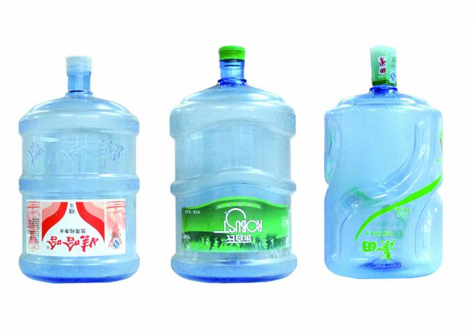 Kapsigelanta Neoksideblan Ŝrumpan Manikan Aplikilon Maŝino Kun Vapora Generilo