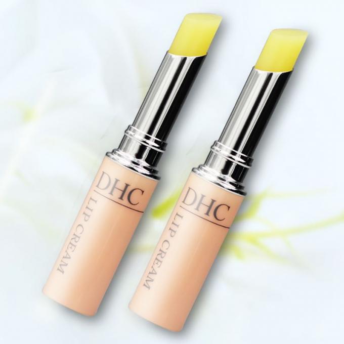 10ml Malgranda botela etikedmaŝino kun PLC-operacio, penicilina etikeda glumarko por medikamentoj