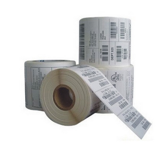 Supra etikedmaŝino adhesiva Etikedo-Aplikilo laŭvola koda maŝino