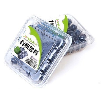 Supra etikedmaŝino adhesiva Etikedo-Aplikilo laŭvola koda maŝino