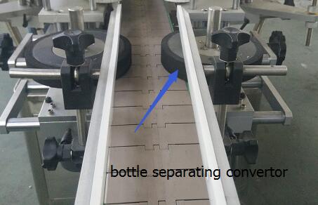 Objekto detekti magian okulon aŭtomatan duoblan flankan glumarkan etikedilon kun disktelero