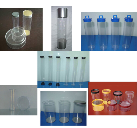 Memglua glumarko etikedanta maŝinon tasoj etikedmaŝino konata ĉefa transformilo