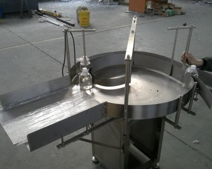 Memglua glumarko etikedanta maŝinon tasoj etikedmaŝino konata ĉefa transformilo