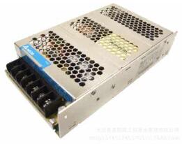 Full Automatic self adhesive label applicator equipment double side sticker labeling machine for oval, round, aquare