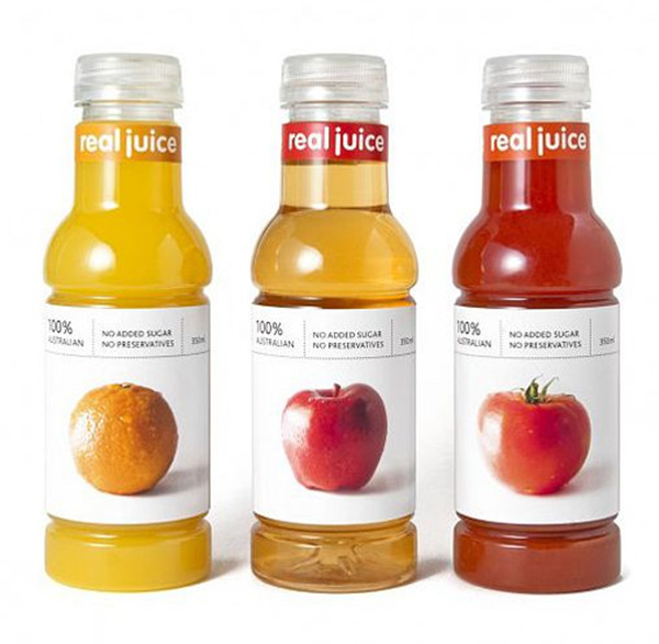 CE-Ronda Botela Glumarka Etikedmaŝino Por PET-Trinkaĵa / Trinkaĵa Industrio