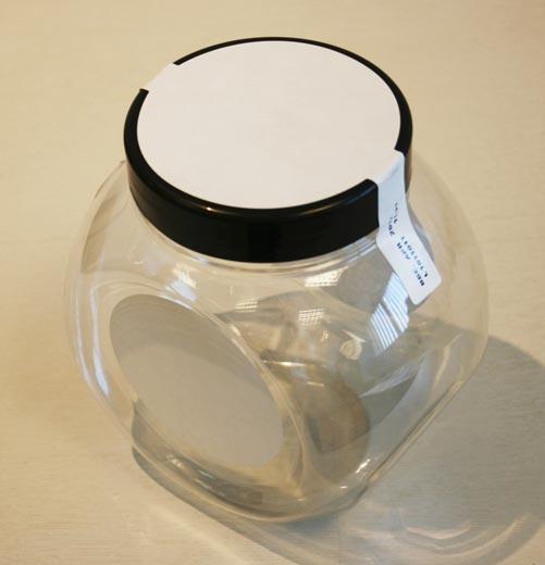 Sigela Etiketa Maŝino Supra Etikeda Etikeda Maŝino Por Supra / Supra Flanko