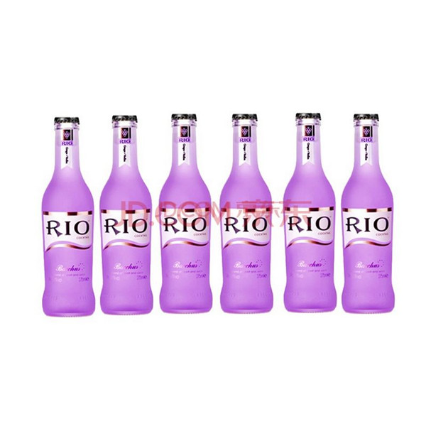 Alkohola Trinkaĵa Ronda Botela Glumarko-Etikedo-Maŝina Ekipaĵo 45m / min