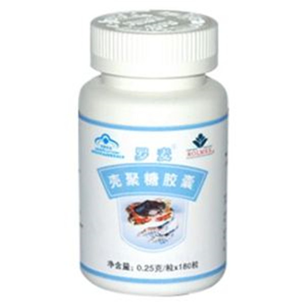 Kompleta Cikla Ronda Botela Adhesiva Etiketa Maŝina Ekipaĵo