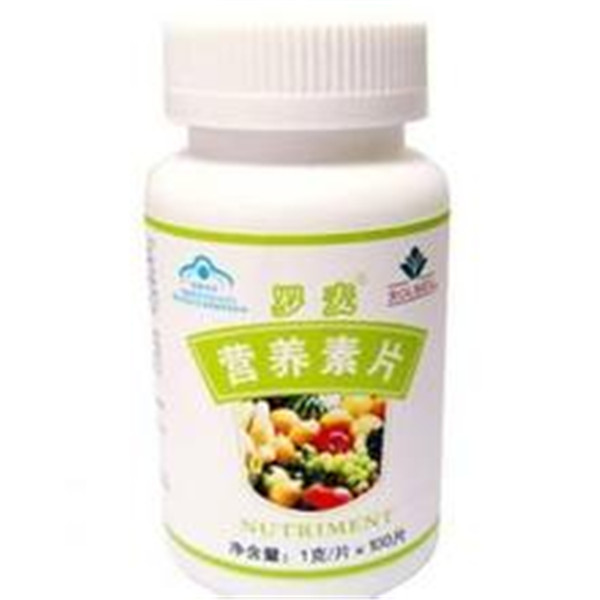 Kompleta Cikla Ronda Botela Adhesiva Etiketa Maŝina Ekipaĵo