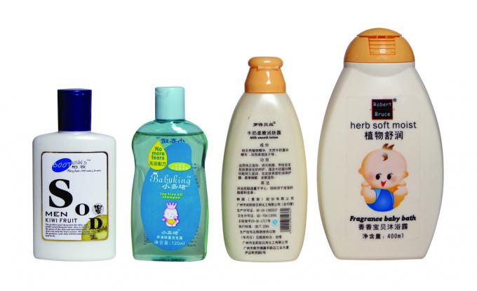 Antaŭa kaj Malantaŭa Etikedmaŝino, Altrapidaj Etikediloj 580KG Pezo