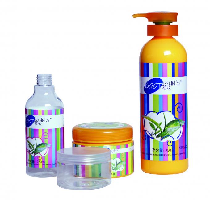 Aŭtomata Duobla Flanka Glumarko-Etikedmaŝino Por Kvadrata Ronda Plata Botelo