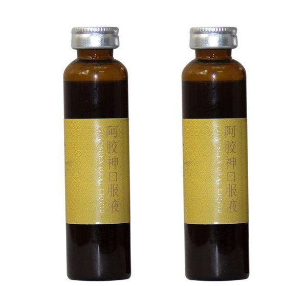 Parola Likva Aŭtomata Sitkcer-Etikedo-Maŝino 220V 50HZ 1500W