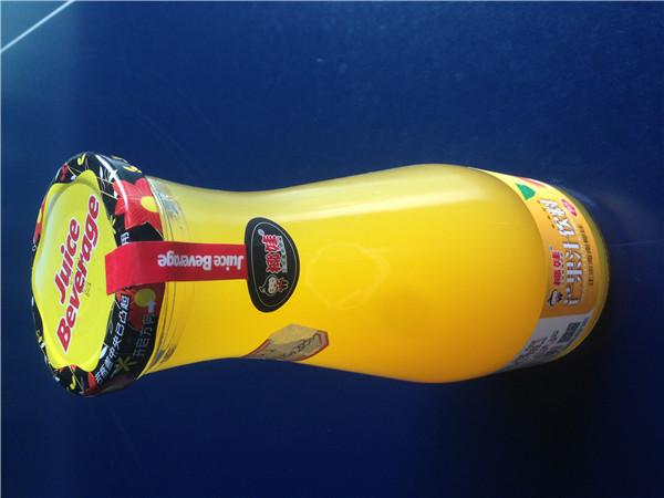 Memadhesia Etikeda Maŝino, Linia Vertikala Kvar Etikedoj Bastona Etikeda Maŝino