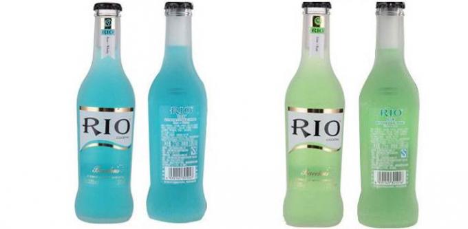 Tri Etikedaj Stacioj-Sistemo-Glumarko-Etikedo-Maŝino Intriga Vino