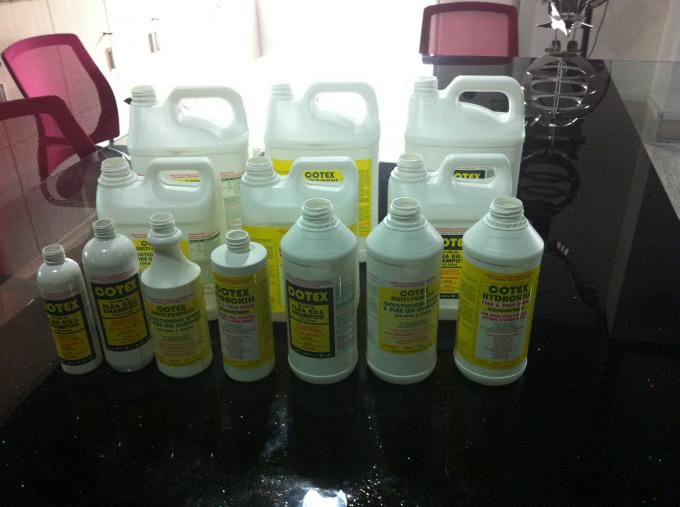 Aŭtomata Glumarkmaŝino por kvadrata, Aŭtomata Etikeda Aplikmaŝino