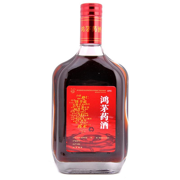 45m / Min Rapida Glumarko-Etikedo-Aplikilo Por Kvadrata / Ronda / Plata Akvoboteloj