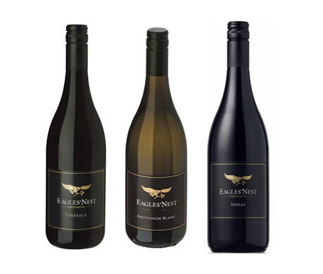 Du / Unu Flanka Glumarko-Etikedo-Aplikilo Vitraj / Plastaj Boteloj-Etikedila Ekipaĵo