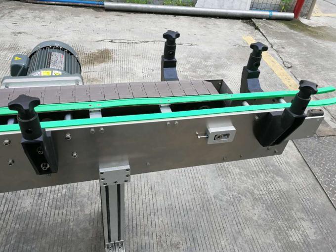 Altrapida Etikedo-Aplikanto Memglua Por Farmacia / Kosmetika