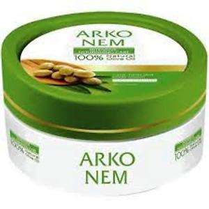 Neoksidebla Ŝtala Vial-Glumarka Etikedanta Maŝino Por Ampoloj / Parola Likva Botelo