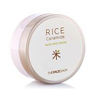 Neoksidebla Ŝtala Vial-Glumarka Etikedanta Maŝino Por Ampoloj / Parola Likva Botelo