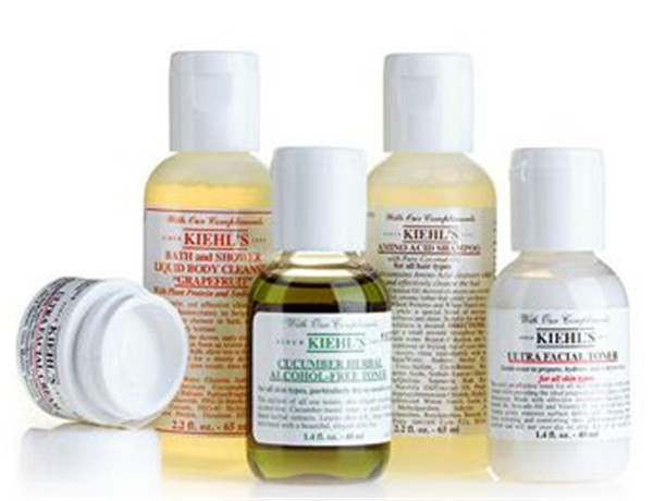 Etiketa Etikedo Malgranda Ronda Botelo Por Farmacia Industrio