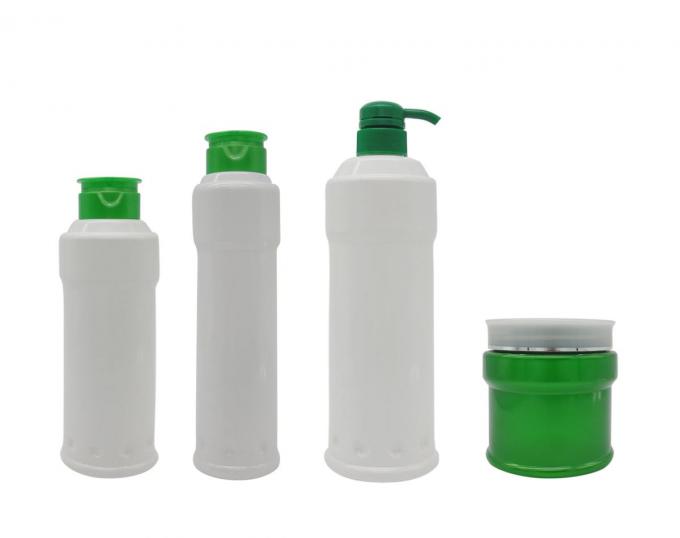 Plene Aŭtomataj Specoj De Ronda Botela Glumarka Etiketa Maŝino Alta Efikeco