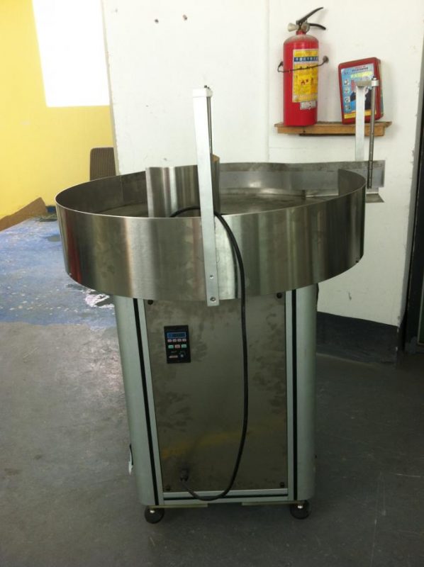 Plena Aŭtomata Memglua Etika Aplikilo-Ekipaĵo Duobla Flanko